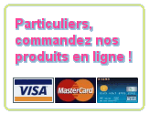 Cliquez-ici pour commander nos tirelires en ligne